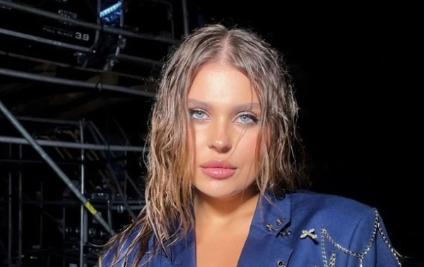 Известная украинская группа снова думает о Евровидении