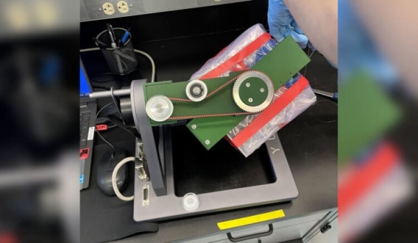 В будущем космическое пиво будет дороже земного: оно намного вкуснее - Hi-News.ru