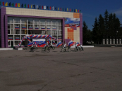 Бабье лето и заморозки: прогноз погоды на сентябрь-2023 опубликован в Новосибирске