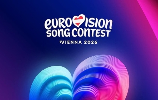 Евровидение-2026: Австрия может отказаться от проведения конкурса