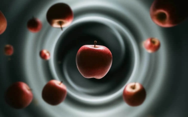 Альтернативная теория гравитации – новое понимание главной силы Вселенной - Hi-News.ru