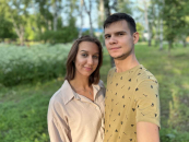 Секрет выращивания редьки и дайкона раскрыли дачникам в Новосибирске