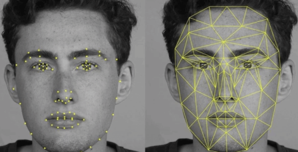 Как искусственный интеллект распознает изображения - Hi-News.ru