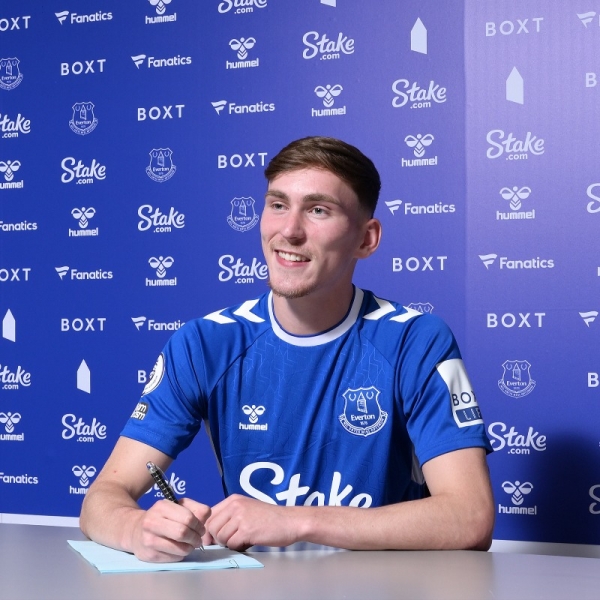 Обамеянг в «Челси», Бельерин вернулся в «Барсу», «Ливерпуль» арендовал Артура, а Захарян остался. Европа закрыла трансферное окно