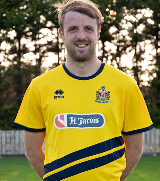 Физрук из деревни – лучший бомбардир Кубка Англии. Выиграл приз из-за необычных правил