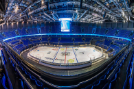 Парк «Сосновый бор» стал конкурентом парка Кирова в Новосибирске