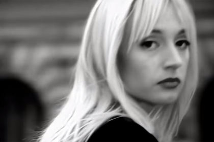 Легенда шансона Вика Цыганова отменила концерт в Новосибирске