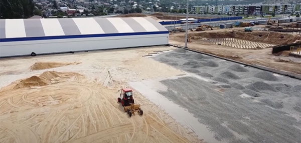 Слуцкий сказал, что никто не пишет про его «Бомбонеру». Это не так!