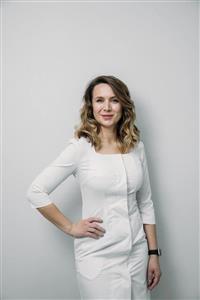 В Самаре составили "золотой список" врачей и клиник — лауреатов Gold-премии-2023 в сфере медицинских услуг