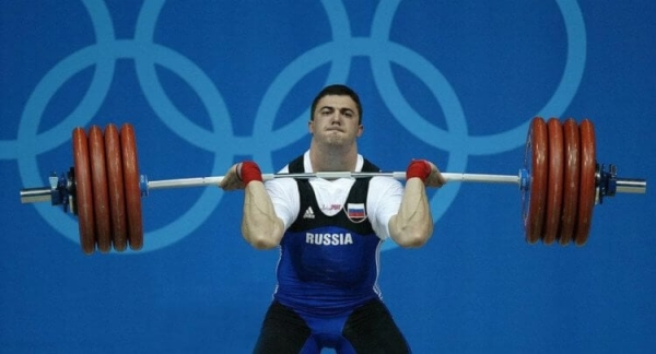 5 популярных видов спорта которые приносят больше вреда чем пользы - Hi-News.ru