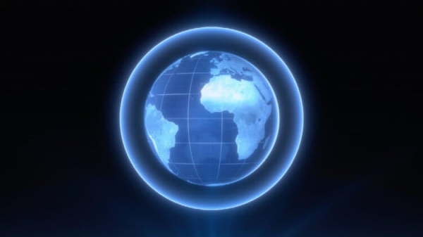 Ученые из NASA обнаружили у Земли электрическое поле. Что о нем известно? - Hi-News.ru