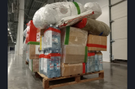 Фестиваль «Где стоишь, там поле Куликово» соберет бойцов СВО в Новосибирске