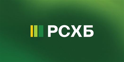 Карьерный марафон "Я в Агро-2025" охватил 175 тыс. студентов