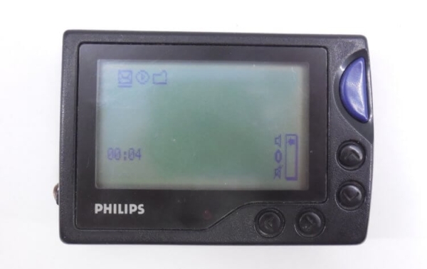 Что такое пейджер и зачем он нужен в 21 веке - Hi-News.ru