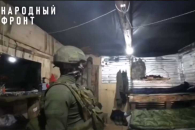 Обь прогрелась в Новосибирске до аномальных значений к 25 июля