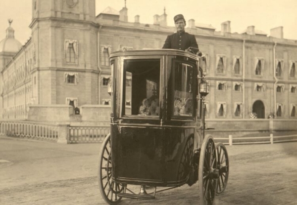 5 ученых изменивших мир, о которых мы редко вспоминаем - Hi-News.ru