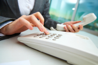 Крещение-2025: опубликован полный список купелей в Новосибирской области