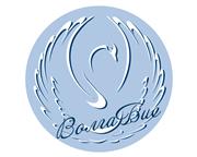 В Самаре составили "золотой список" врачей и клиник — лауреатов Gold-премии-2023 в сфере медицинских услуг