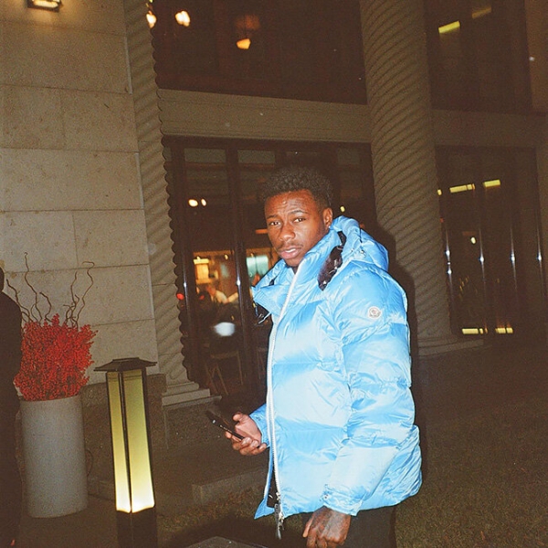 Что дальше будет с Промесом? Вариантов не так много