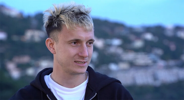 В РПЛ не грызут поле, этот «Монако» – лучший за все время, готов к топ-клубу. Головин у Нобеля