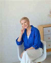 В Самаре составили "золотой список" врачей и клиник — лауреатов Gold-премии-2023 в сфере медицинских услуг