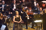 Последним жителям новосибирской деревни Тихоновка запретили рыбачить