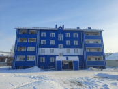 Какого числа Масленица в 2024 году – точная дата и традиции