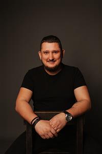 В Самаре составили "золотой список" врачей и клиник — лауреатов Gold-премии-2023 в сфере медицинских услуг