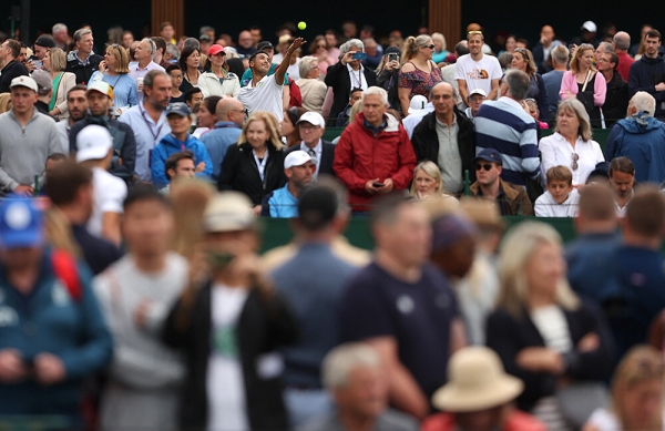 Вся красота 2023-го: тот самый Грилиш, явление Месси народу, Максим Горький на дне йоги