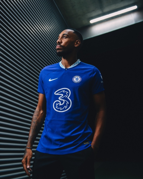 Обамеянг в «Челси», Бельерин вернулся в «Барсу», «Ливерпуль» арендовал Артура, а Захарян остался. Европа закрыла трансферное окно