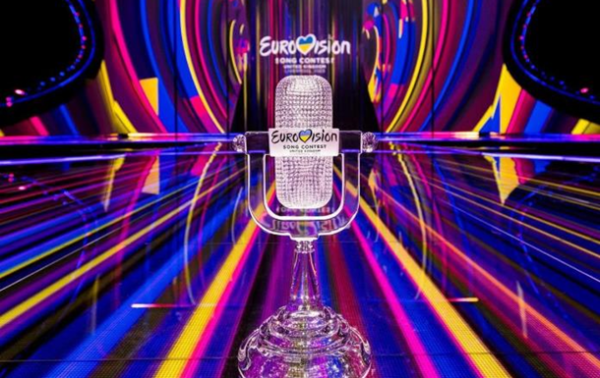 EBU отклонило требования активистов запретить Израилю участвовать в конкурсе