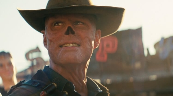 Будет ли мир после ядерной войны таким, как показано в сериале «Фоллаут» - Hi-News.ru