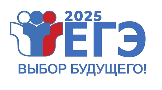 В Самарской области стали известны результаты ЕГЭ по русскому языку, обществознанию и физике, биологии и географии