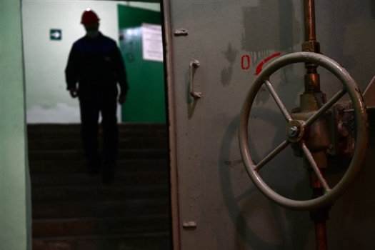 Прокуратура инициировала массовое изъятие бомбоубежищ у самарских предприятий