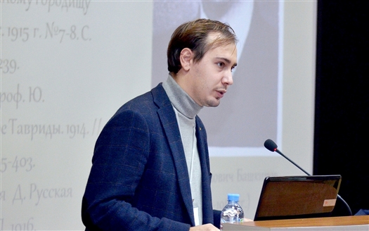 Историки впервые исследуют неформальные связи элиты, военных и простого народа в императорском Древнем Риме