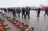 Когда и как пикировать рассаду перцев, рассказал агроном Мармулев