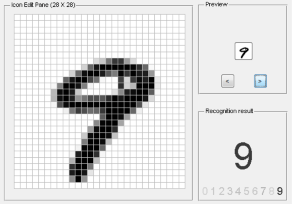 Как искусственный интеллект распознает изображения - Hi-News.ru