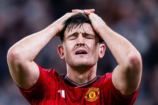 Как «МЮ» прорваться в плей-офф? Все расклады ЛЧ!