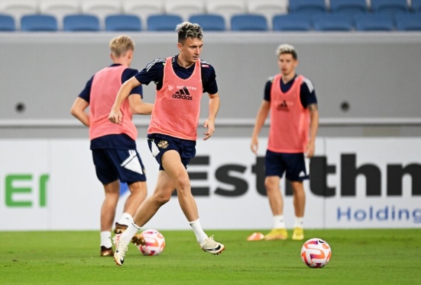 Италия – лучший вариант уехать в Европу из РПЛ. Кальчо – родственник советского футбола