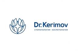 В Самаре составили "золотой список" врачей и клиник — лауреатов Gold-премии-2023 в сфере медицинских услуг