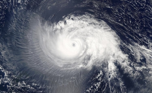 Почему в мае 2024 года холодно и идет снег - Hi-News.ru