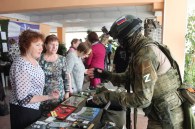 Рыбные чипсы из Новосибирска впервые отправили на экспорт в ОАЭ