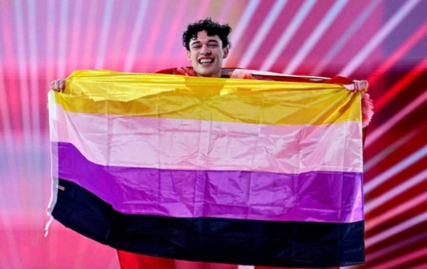 Евровидение-2025: установлены новые правила для зрителей и участников