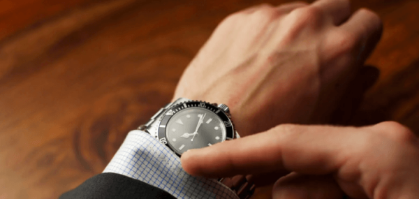 Как изменится восприятие времени у двух астронавтов, которые “застряли” на МКС - Hi-News.ru