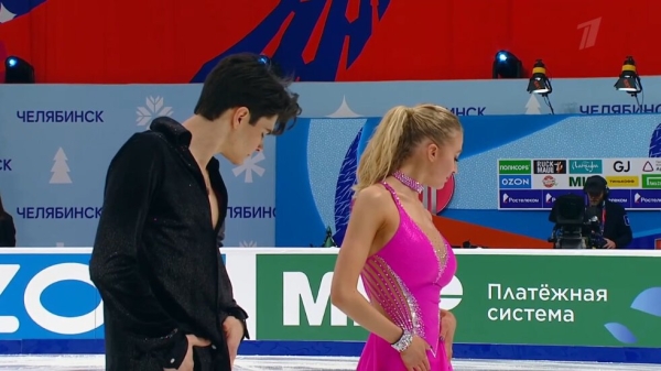 &laquo;Твизл похож на какого-то больного рахита&raquo;. Тарасова комментирует два сезона спустя &ndash; и как!