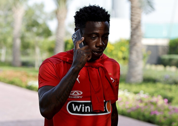 Что дальше будет с Промесом? Вариантов не так много