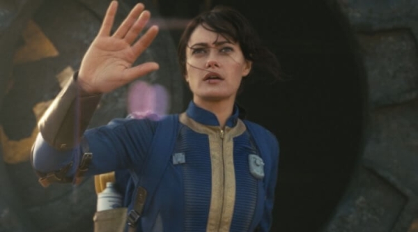 Будет ли мир после ядерной войны таким, как показано в сериале «Фоллаут» - Hi-News.ru