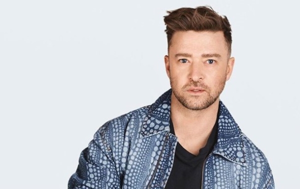 Фанаты Спирс испортили возвращение Джастина Тимберлейка в музыку