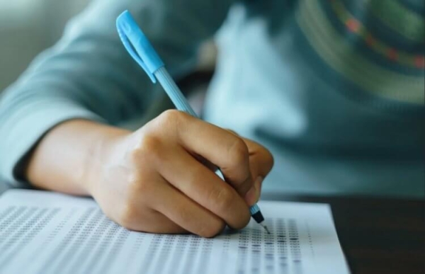 Самый короткий IQ-тест состоит из трех вопросов: попробуйте его пройти - Hi-News.ru