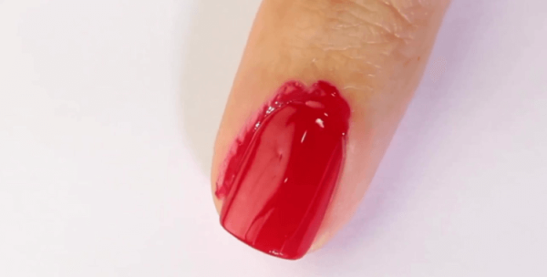 Вредно ли красить или наращивать ногти - Hi-News.ru